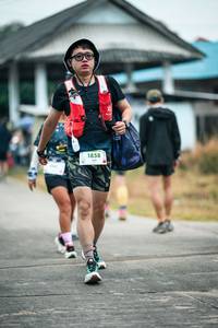 BIB: 
                            <button type="button" onclick="openModal(26862724)" class="btn btn-primary btn-sm float-right btn-popup" data-toggle="modal" data-target=".modal-high-quality">
                        <i class="fas fa-shopping-cart"></i> Add to Cart
                    </button>
                                            <button type="button" onclick="isThisMe(26862724, true)" class="btn btn-success btn-sm float-right btn-popup btn-isme hidden" data-toggle="tooltip" data-placement="bottom" title="นี่คือรูปของคุณใช่ไหม คลิกที่นี่เพื่อเอาเข้าอัลบั้ม">
                        <i class="fas fa-plus"></i> Add to album
                    </button>
                    <button type="button" onclick="isThisMe(26862724, false)" class="btn btn-warning btn-sm float-right btn-popup btn-isnotme hidden">
                        <i class="fas fa-ban"></i> Remove from album
                    </button>